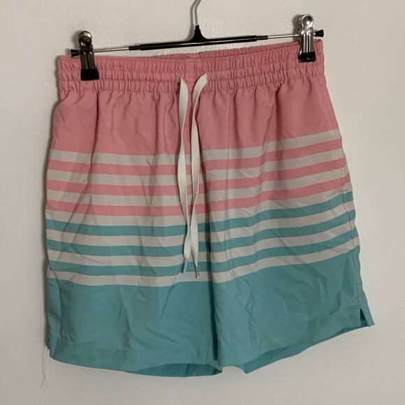 Chubbies Swim shorts‎ men's size small - Picture 1 of 3